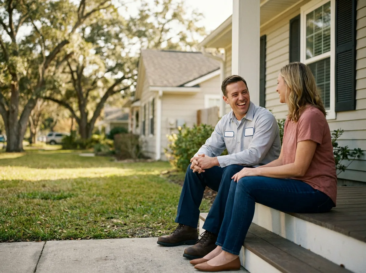 Septic tank pumping FAQs for Pasadena, MD